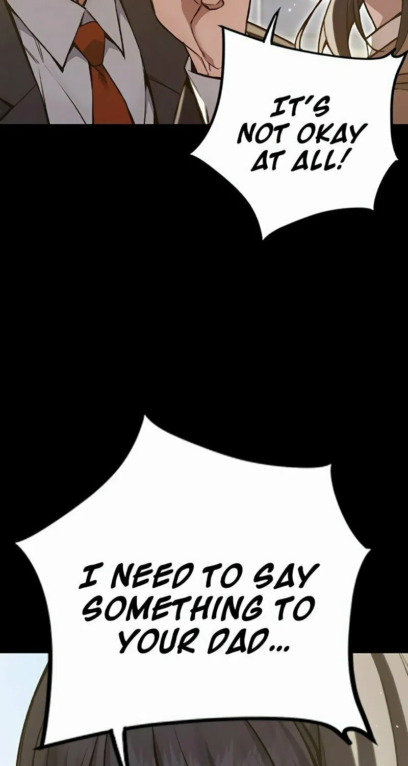 Juvenile Prison Chapter 2 page 43 - 