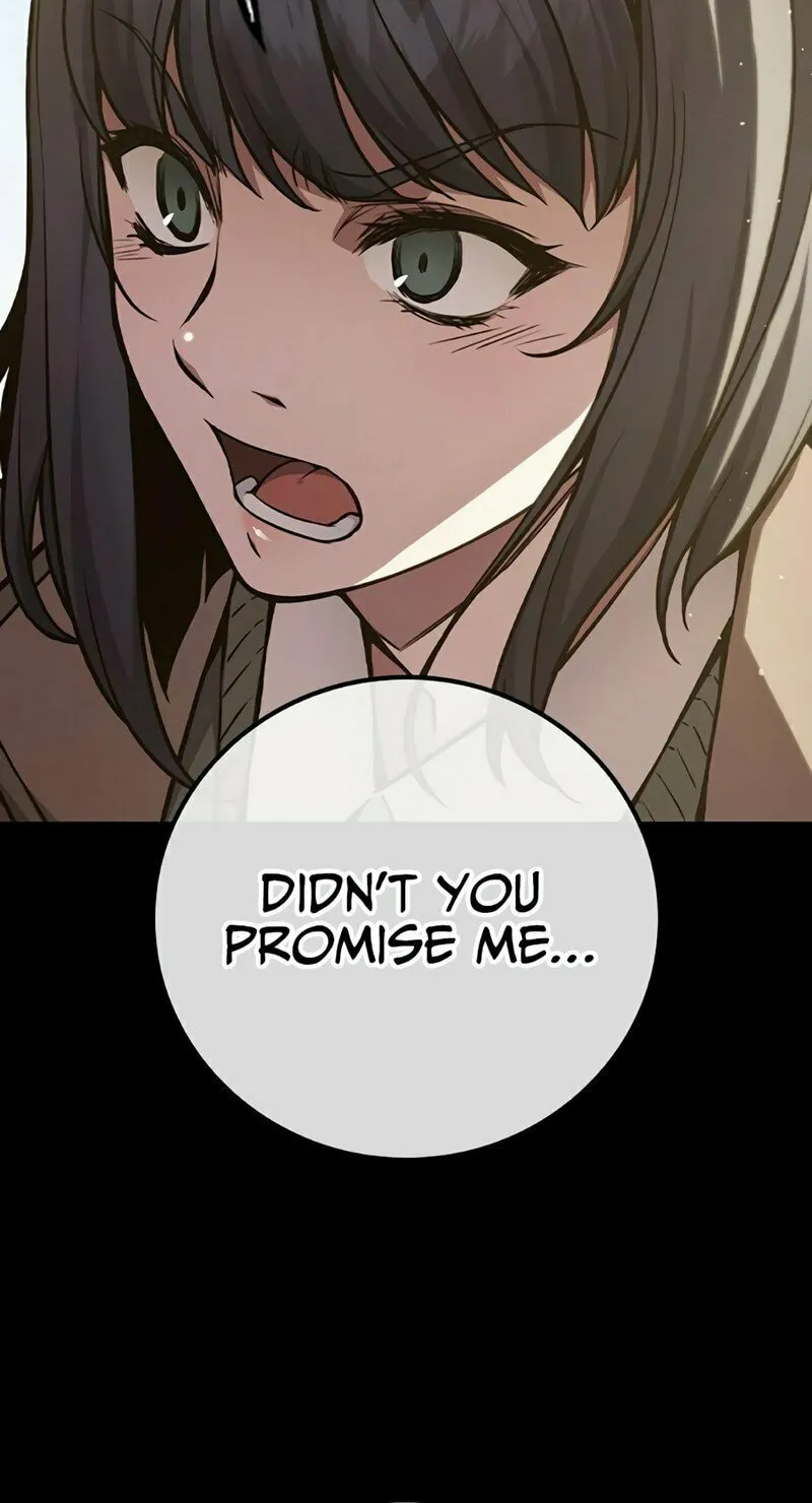 Juvenile Prison Chapter 2 page 44 - 