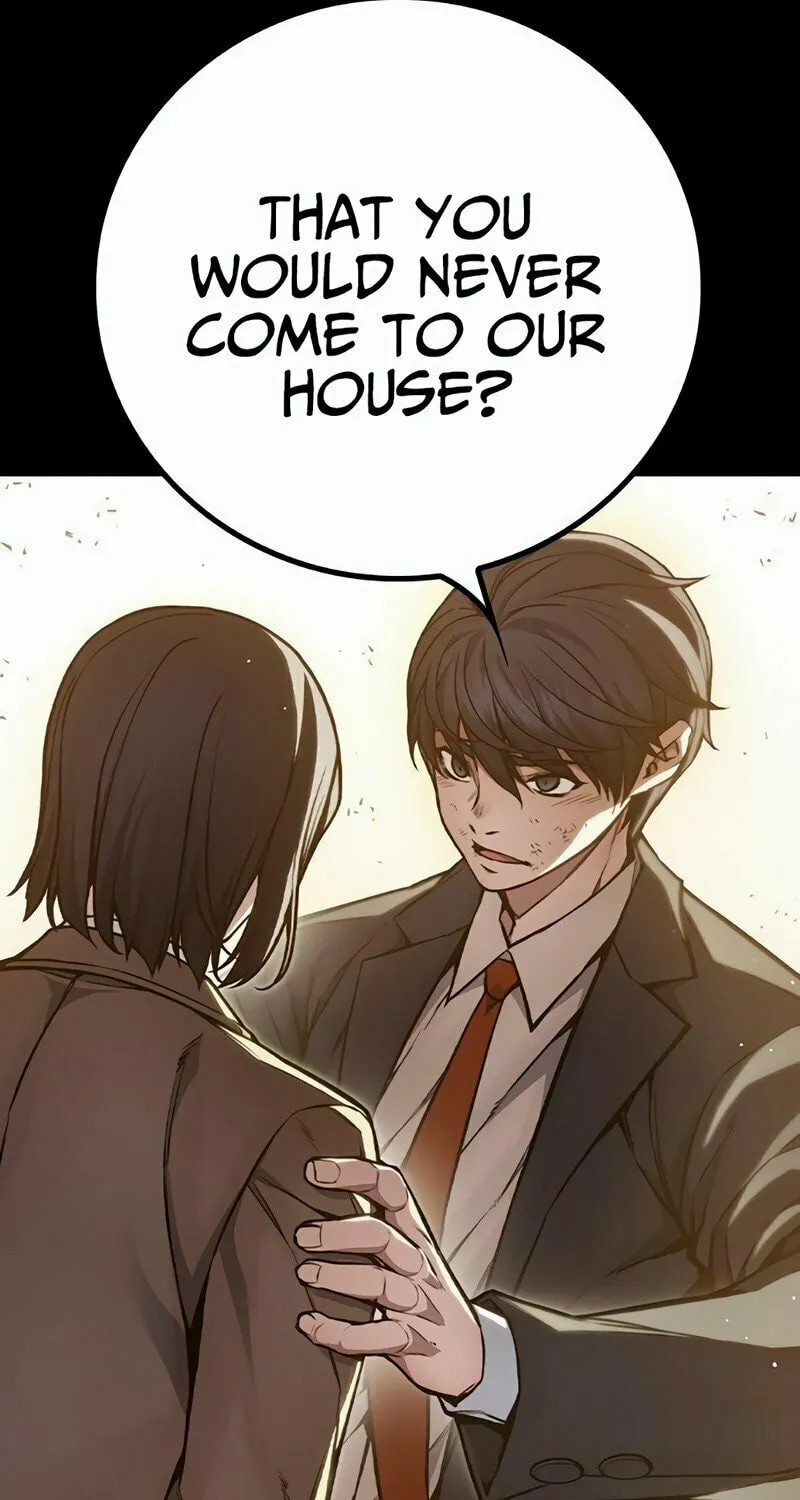 Juvenile Prison Chapter 2 page 45 - 