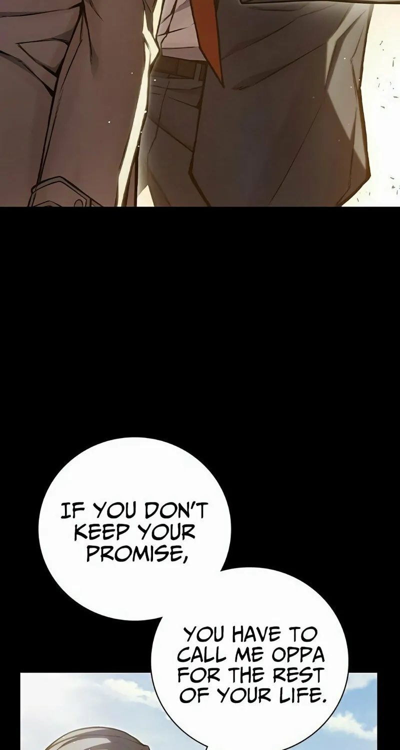 Juvenile Prison Chapter 2 page 46 - 