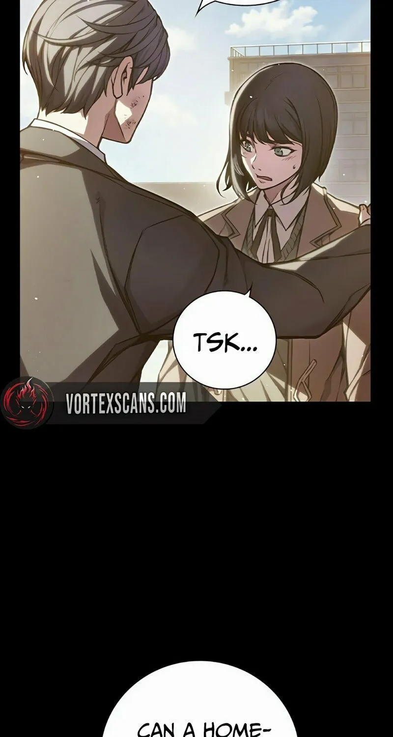 Juvenile Prison Chapter 2 page 47 - 