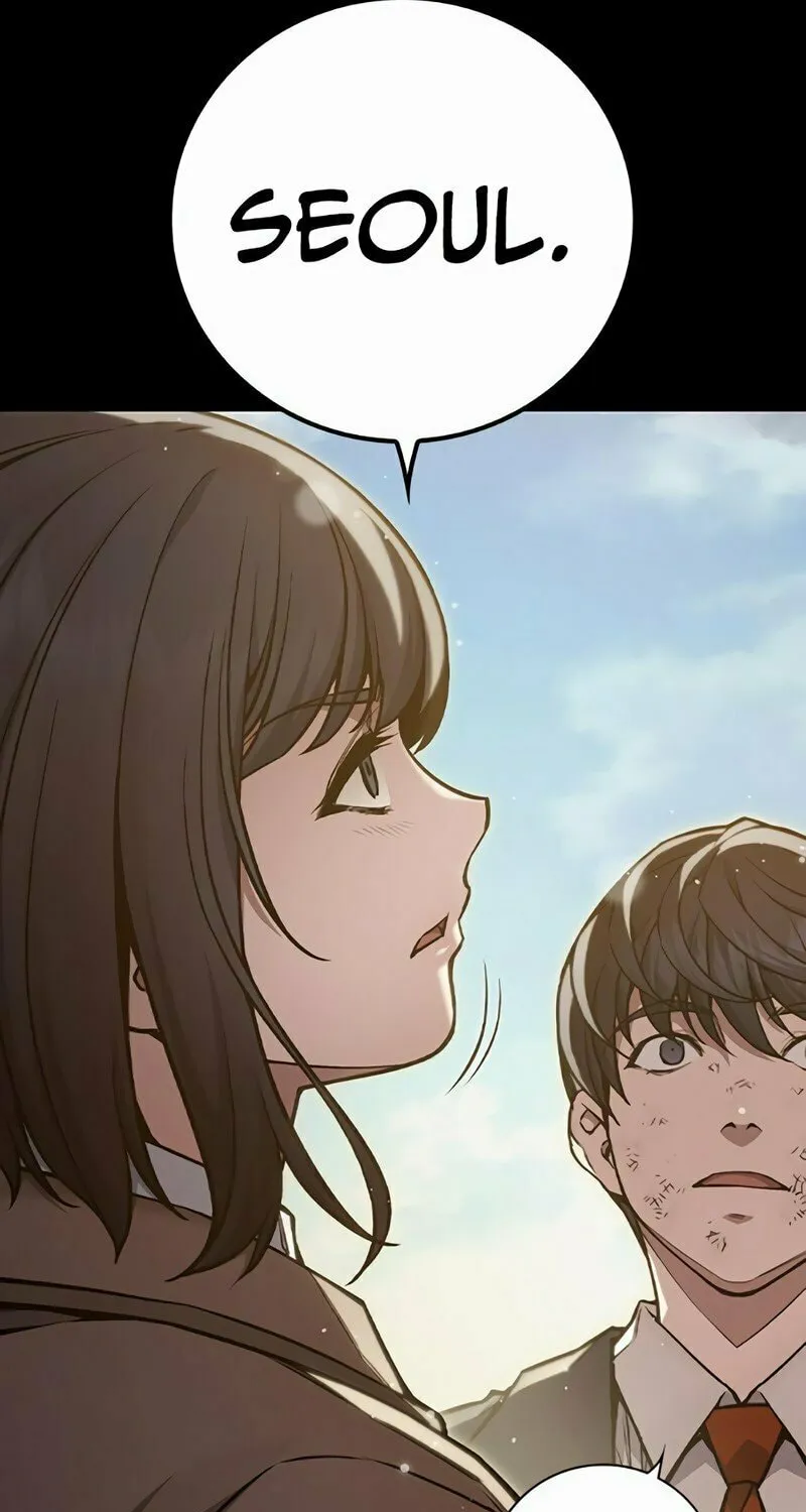 Juvenile Prison Chapter 2 page 50 - 