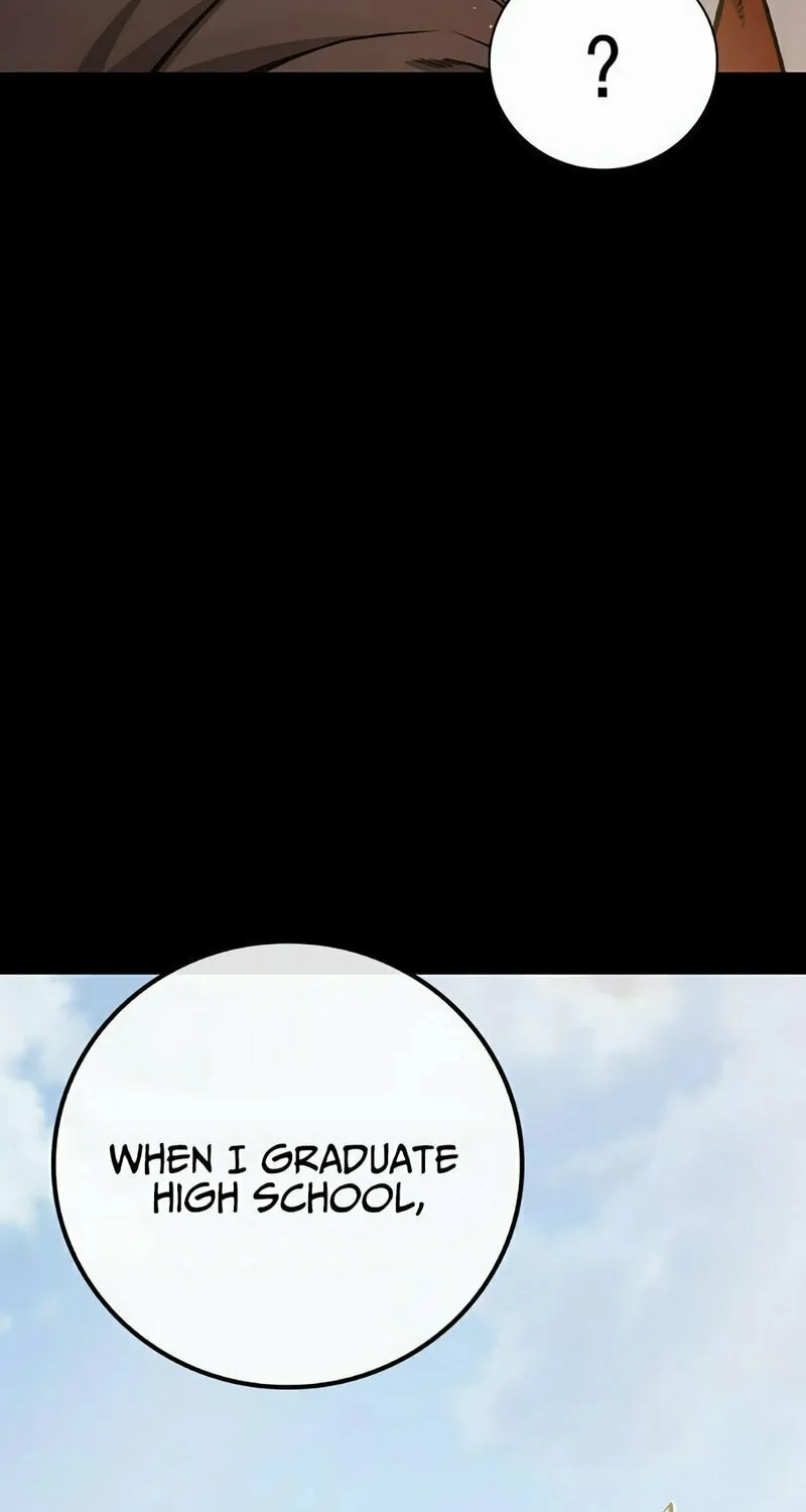 Juvenile Prison Chapter 2 page 51 - 