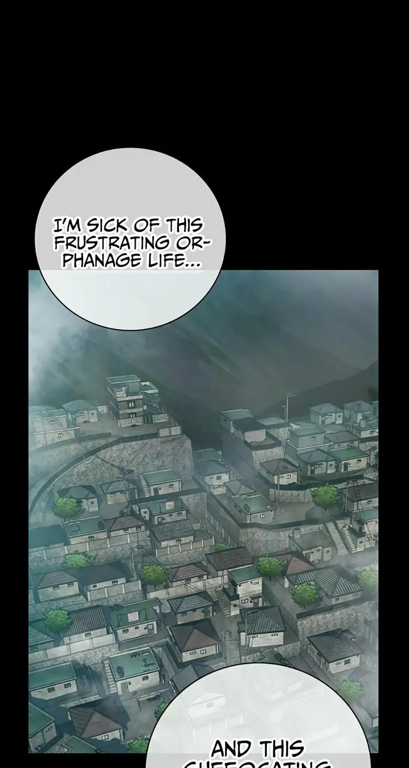 Juvenile Prison Chapter 2 page 53 - 