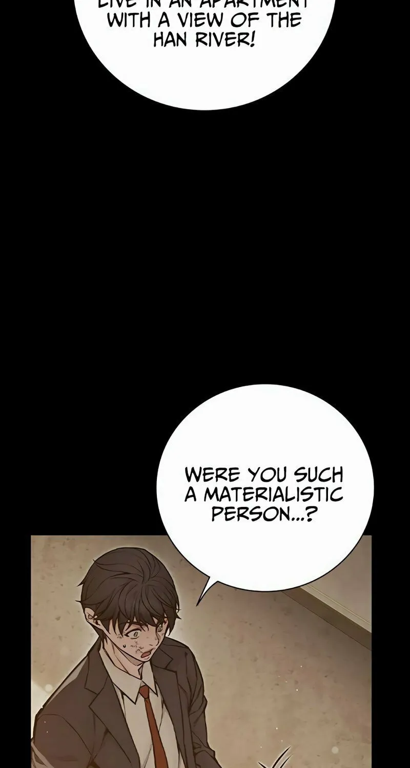 Juvenile Prison Chapter 2 page 56 - 
