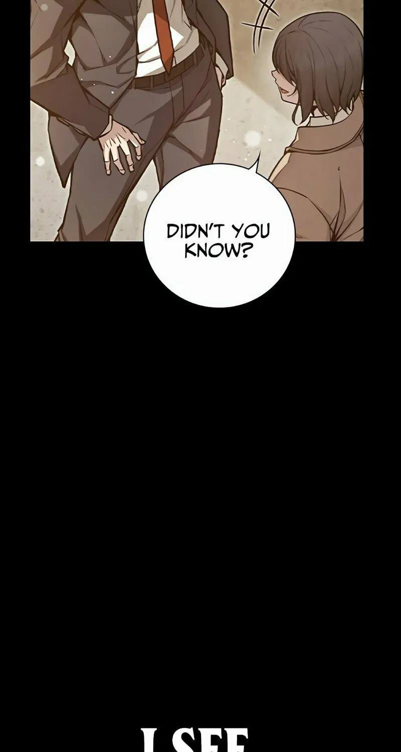 Juvenile Prison Chapter 2 page 57 - 