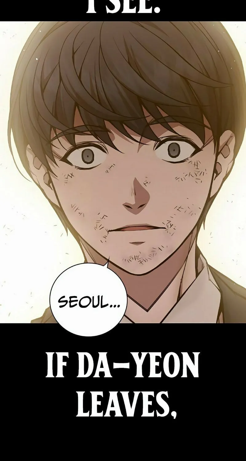 Juvenile Prison Chapter 2 page 58 - 