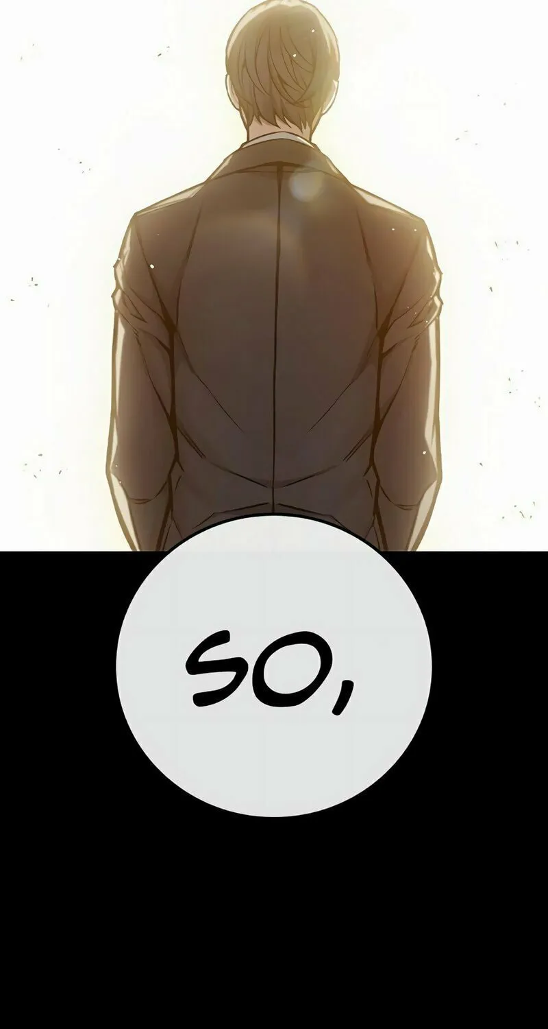 Juvenile Prison Chapter 2 page 60 - 