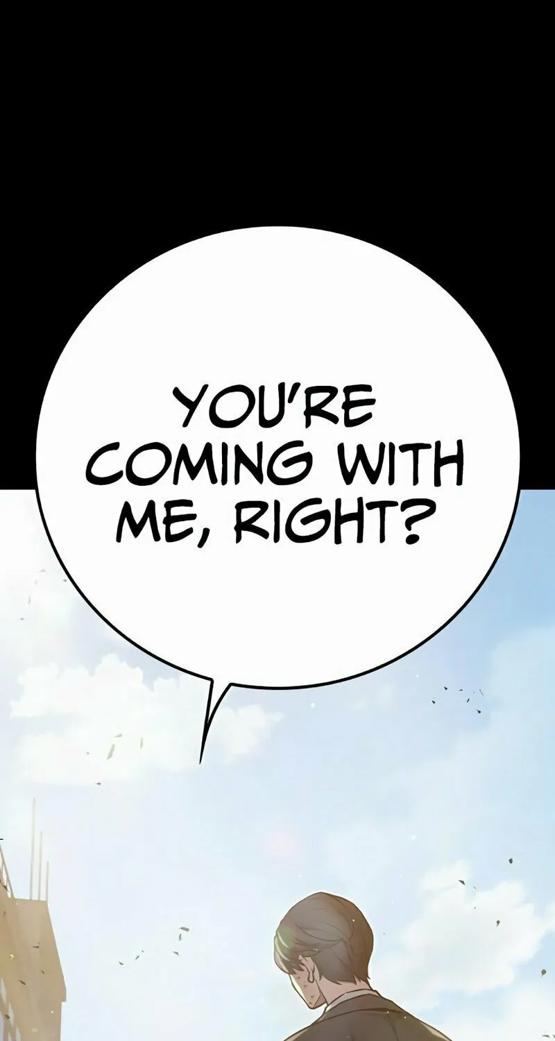 Juvenile Prison Chapter 2 page 61 - 