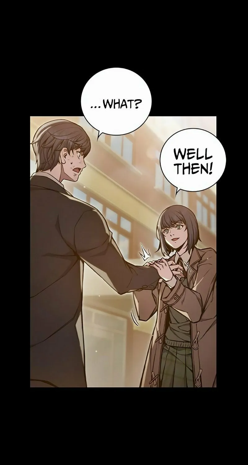 Juvenile Prison Chapter 2 page 63 - 