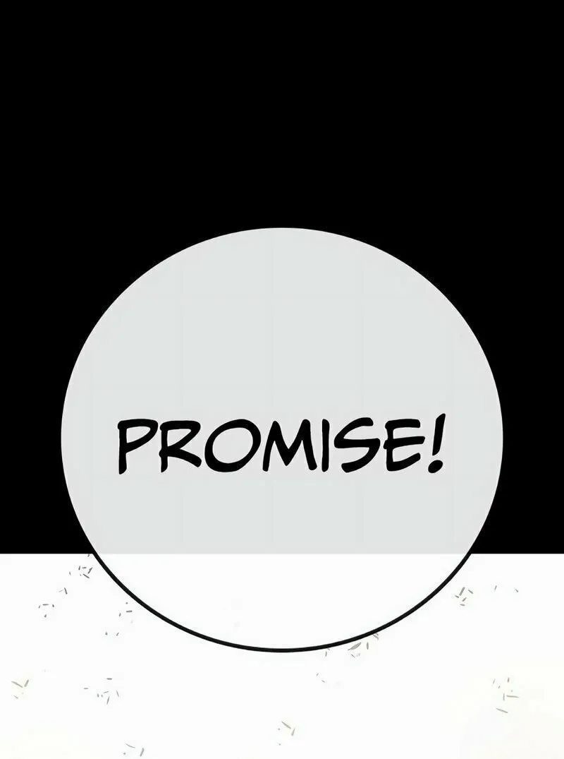 Juvenile Prison Chapter 2 page 64 - 
