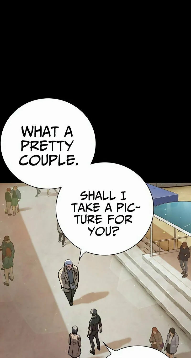 Juvenile Prison Chapter 2 page 67 - 