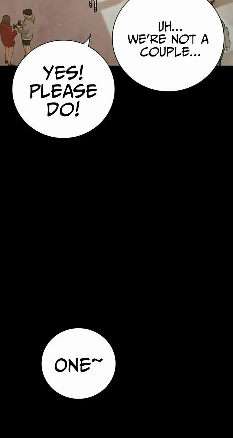 Juvenile Prison Chapter 2 page 68 - 