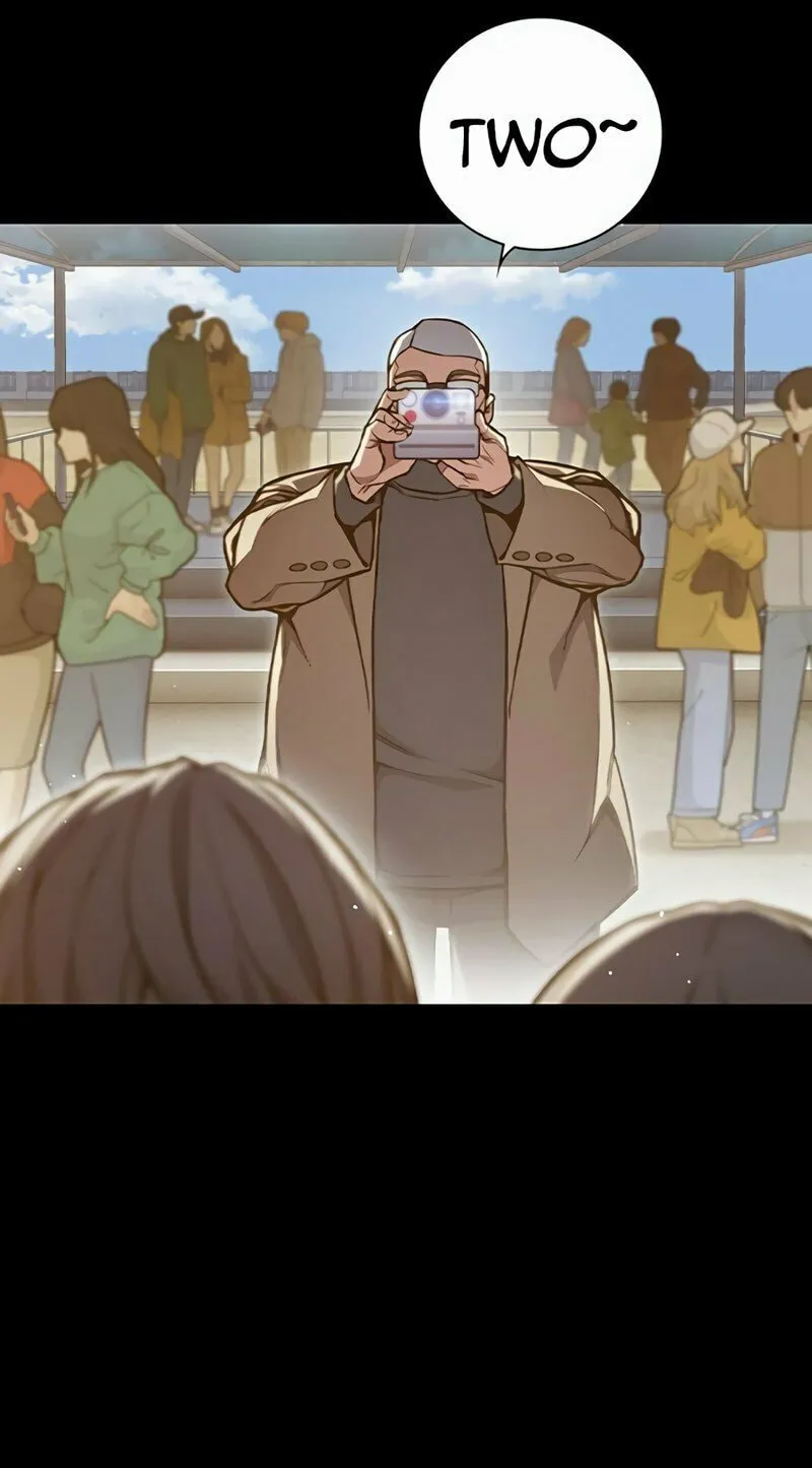 Juvenile Prison Chapter 2 page 69 - 