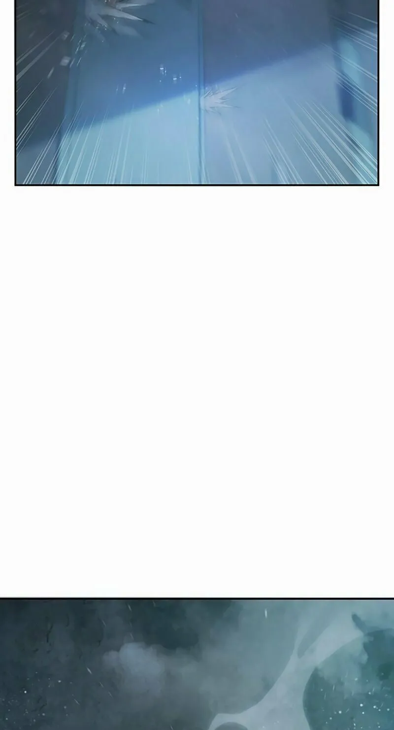 Juvenile Prison Chapter 2 page 74 - 