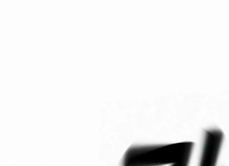 Juvenile Prison Chapter 2 page 79 - 