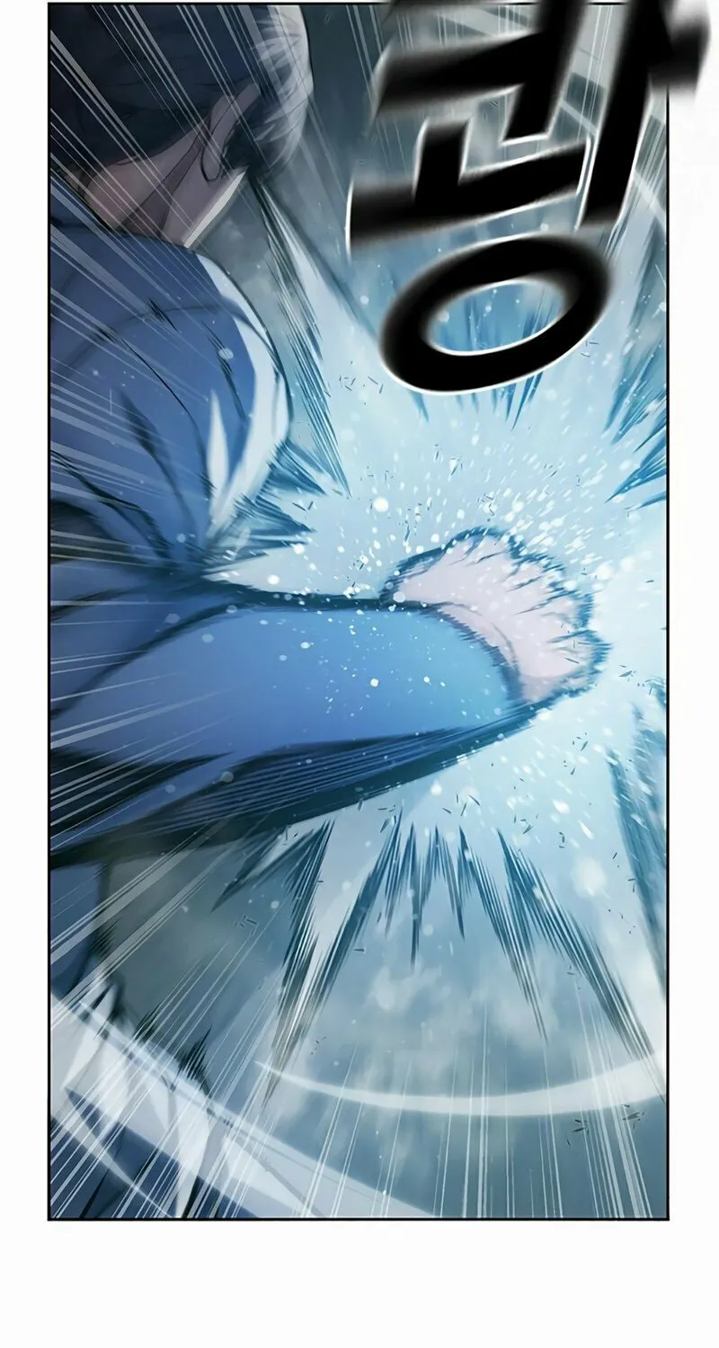 Juvenile Prison Chapter 2 page 80 - 