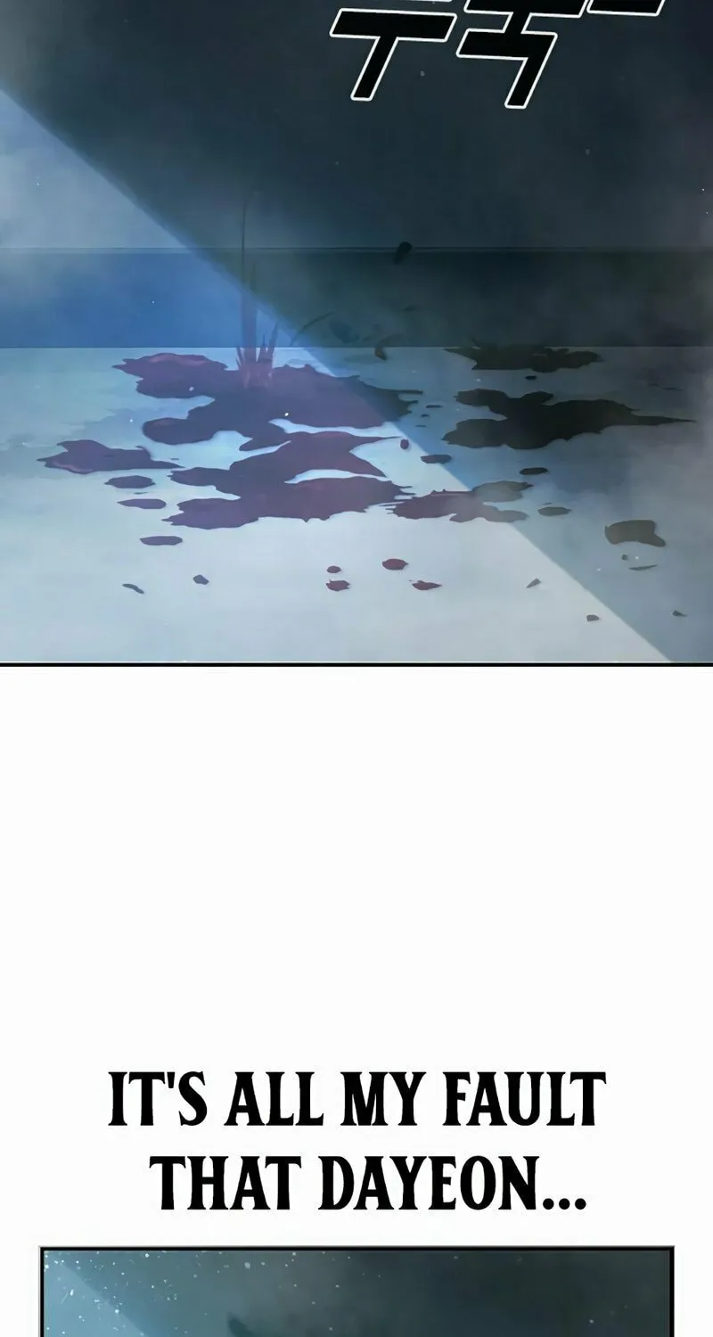 Juvenile Prison Chapter 2 page 83 - 