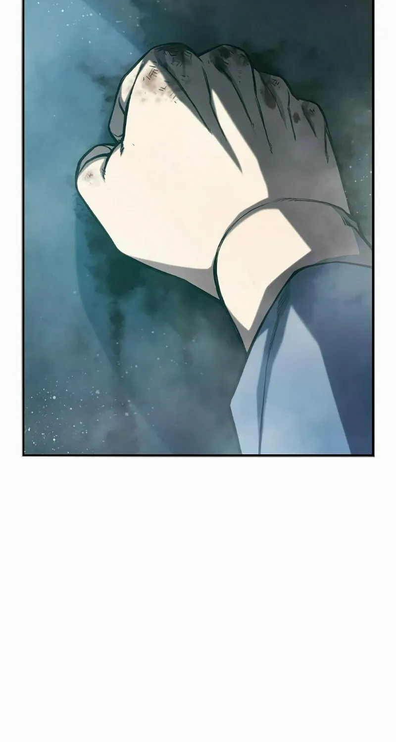 Juvenile Prison Chapter 2 page 84 - 