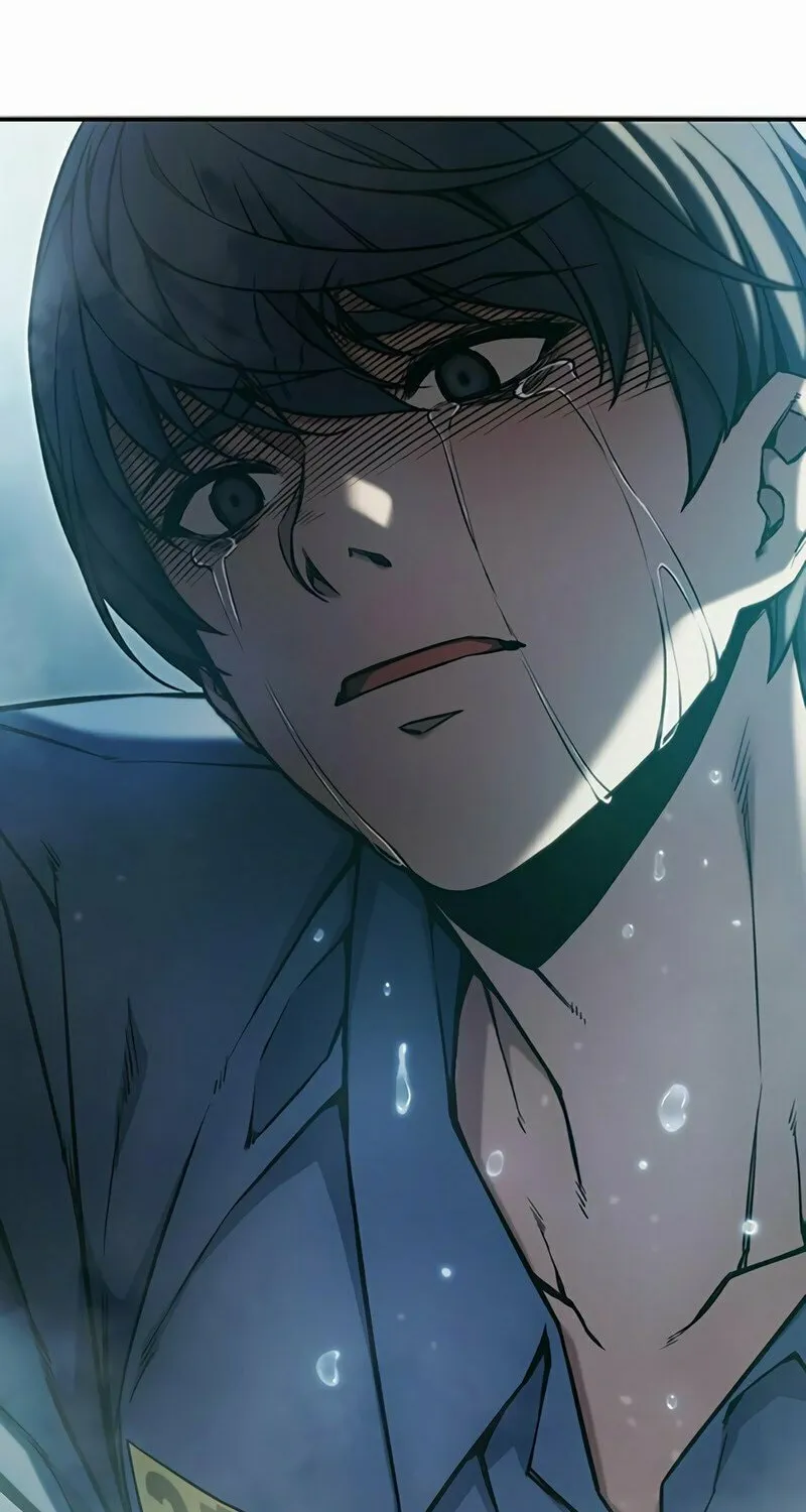 Juvenile Prison Chapter 2 page 86 - 