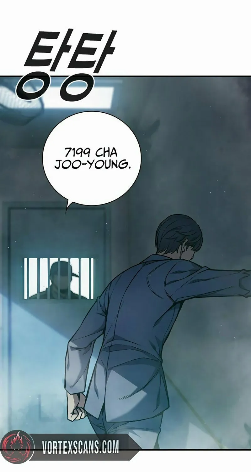 Juvenile Prison Chapter 2 page 88 - 