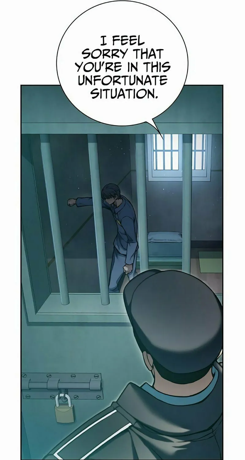 Juvenile Prison Chapter 2 page 90 - 