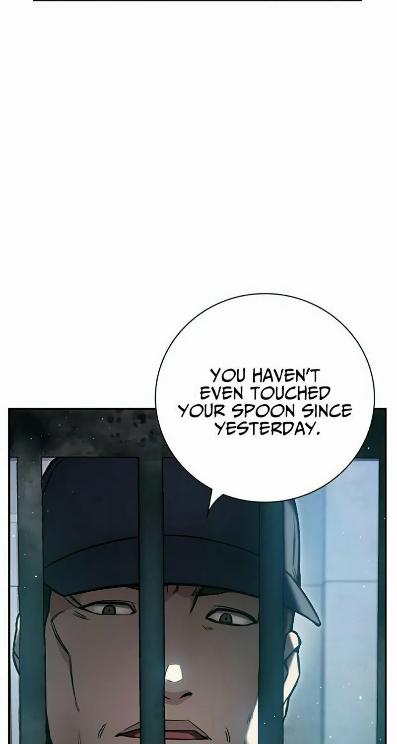 Juvenile Prison Chapter 2 page 91 - 