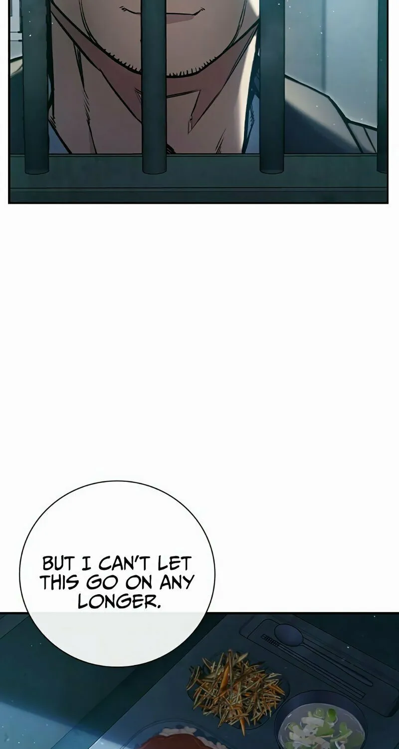Juvenile Prison Chapter 2 page 92 - 