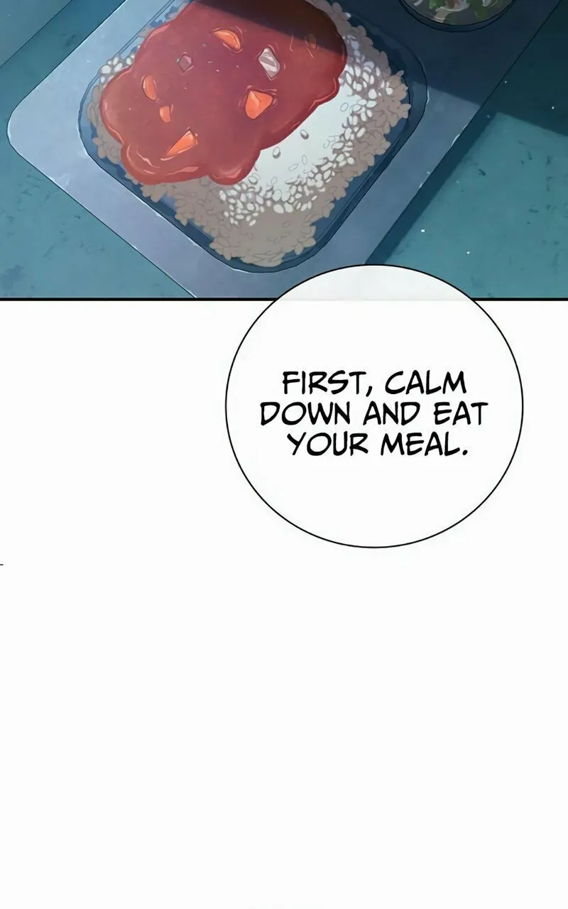 Juvenile Prison Chapter 2 page 93 - 