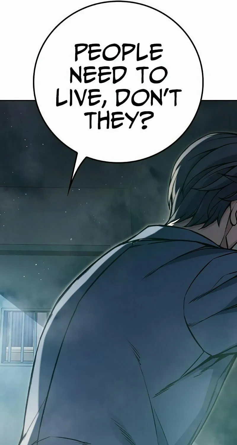 Juvenile Prison Chapter 2 page 94 - 