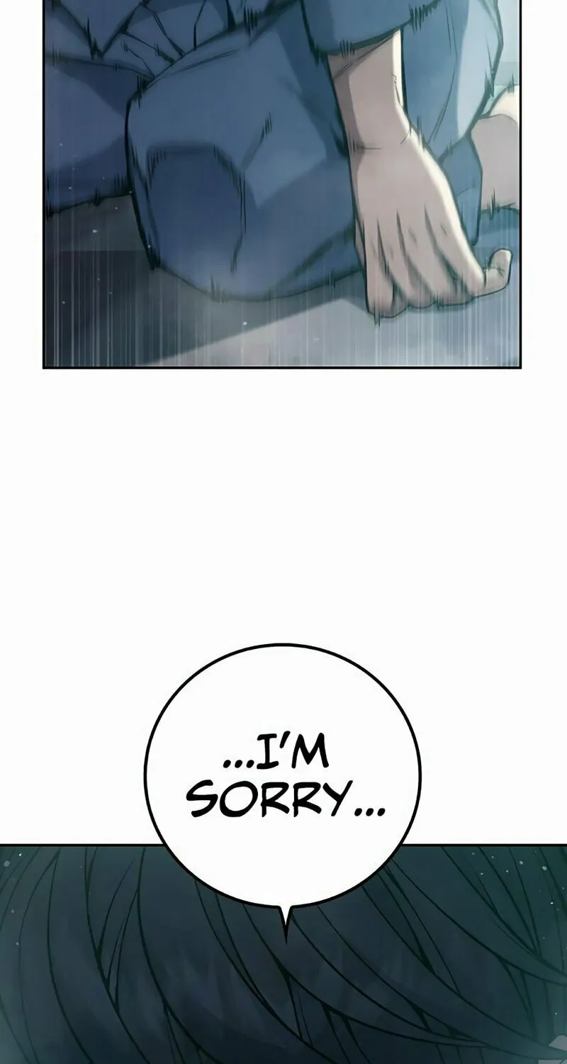 Juvenile Prison Chapter 2 page 96 - 