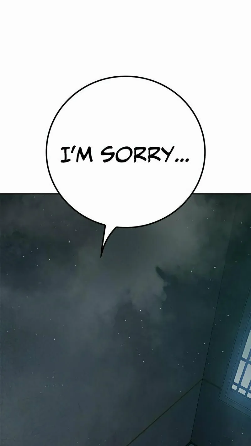 Juvenile Prison Chapter 2 page 98 - 