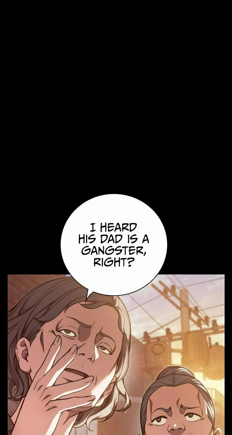 Juvenile Prison Chapter 3 page 2 - 