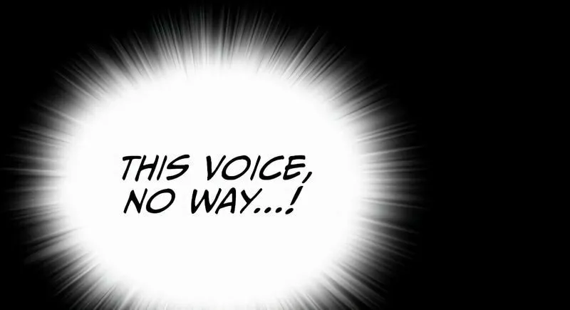 Juvenile Prison Chapter 3 page 11 - 