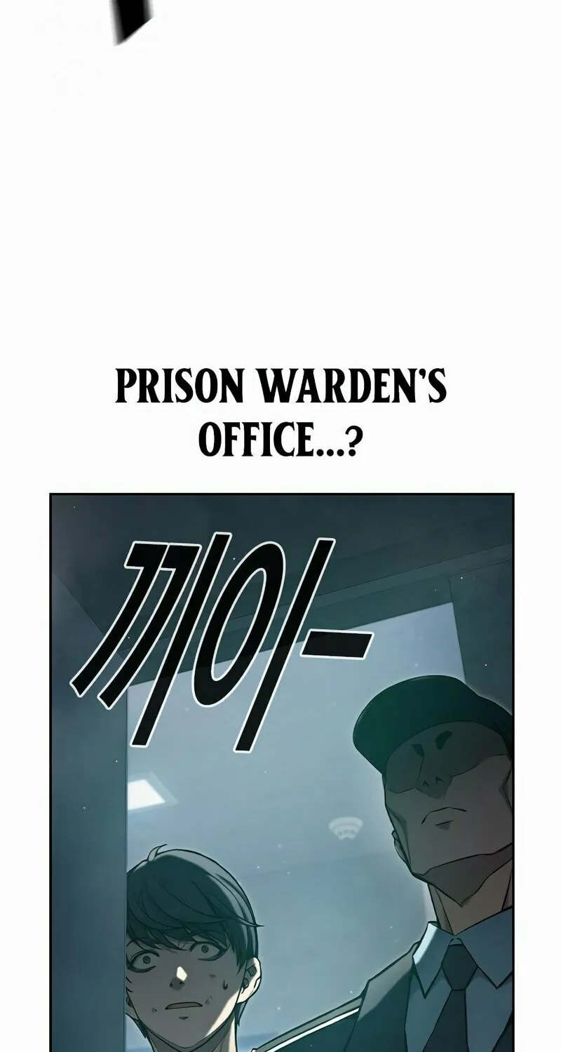 Juvenile Prison Chapter 3 page 102 - 
