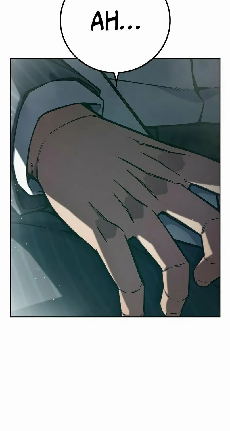 Juvenile Prison Chapter 3 page 104 - 