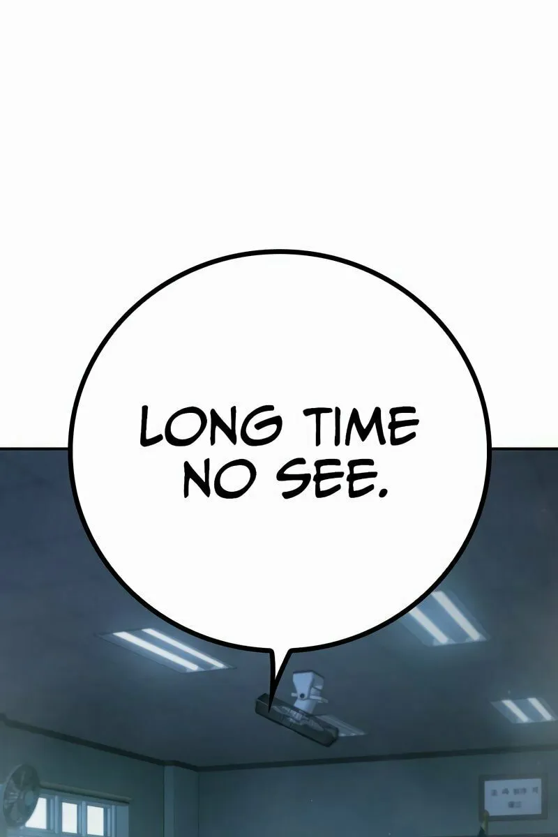 Juvenile Prison Chapter 3 page 105 - 