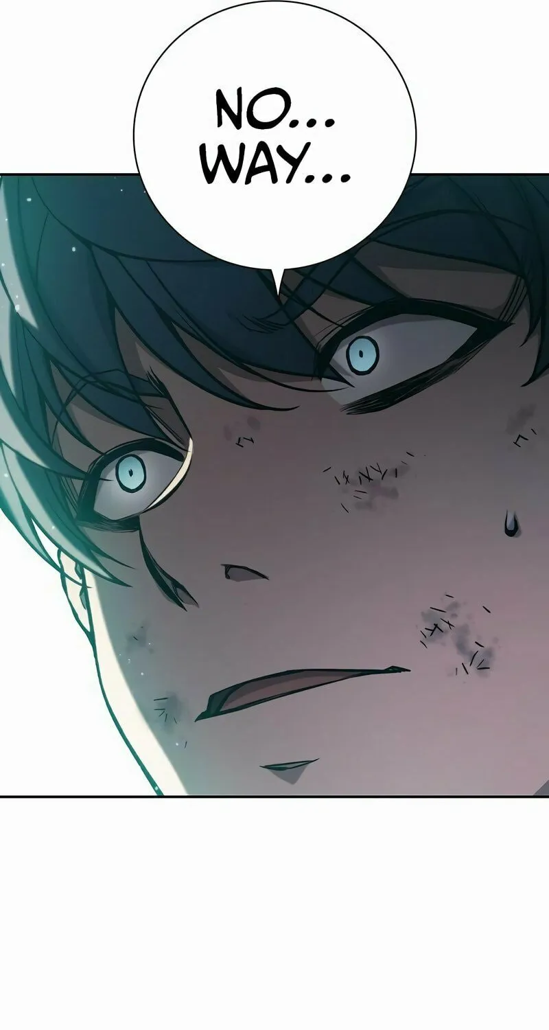 Juvenile Prison Chapter 3 page 112 - 