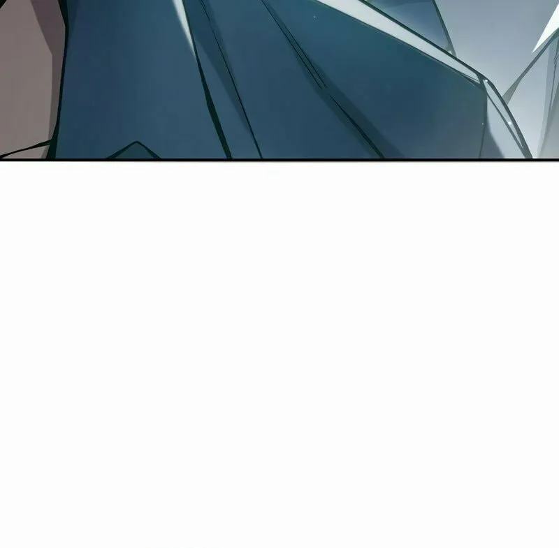 Juvenile Prison Chapter 3 page 120 - 