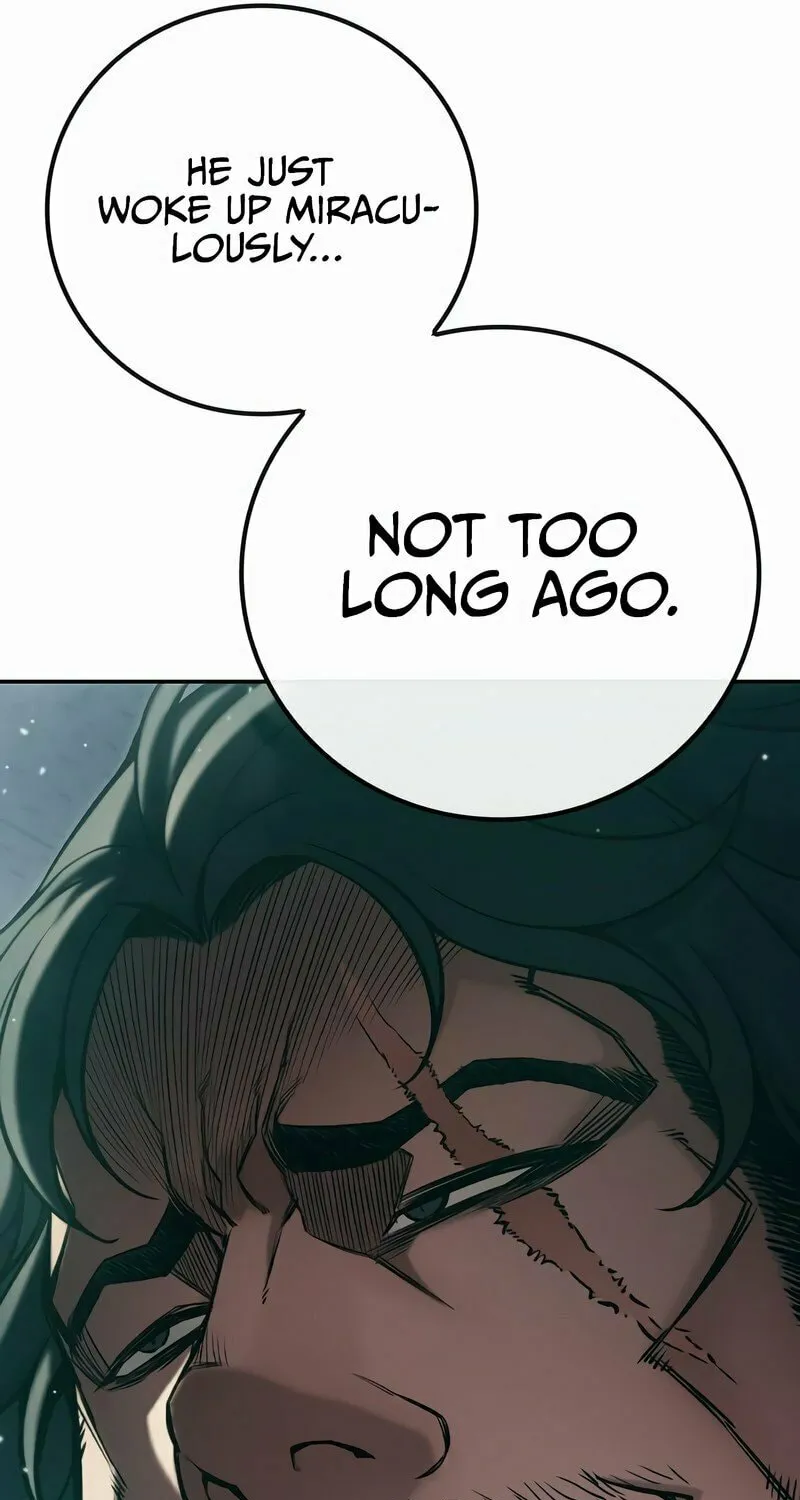 Juvenile Prison Chapter 3 page 121 - 