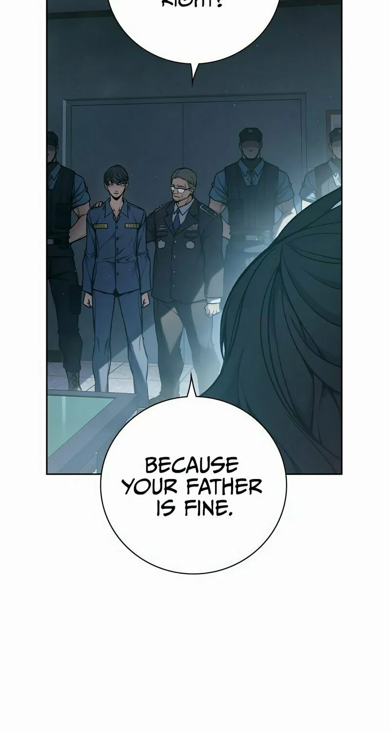 Juvenile Prison Chapter 3 page 123 - 