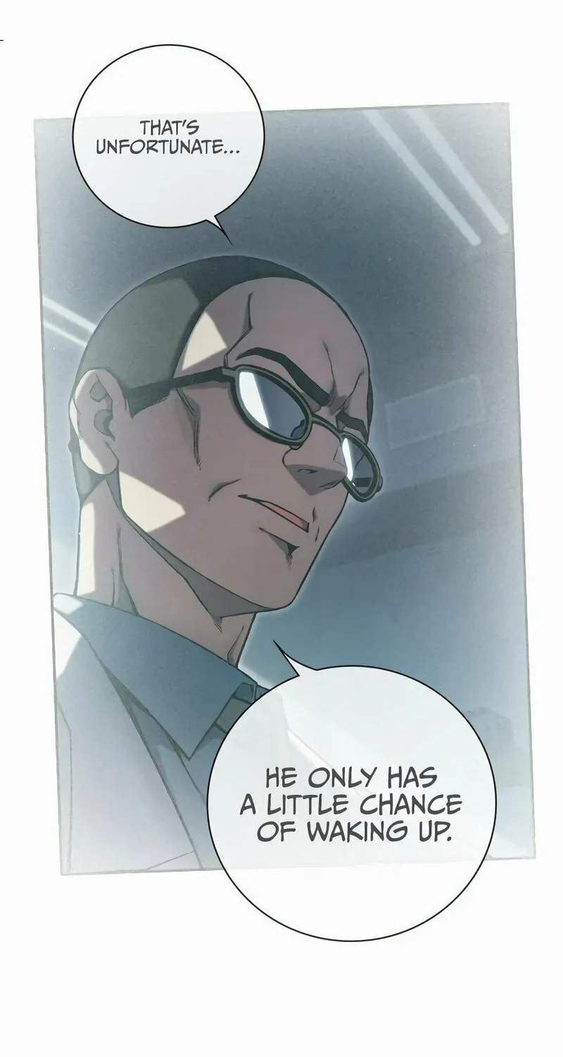 Juvenile Prison Chapter 3 page 124 - 
