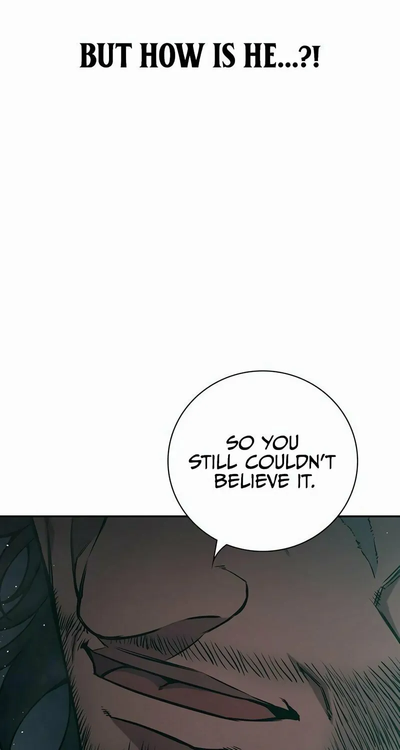 Juvenile Prison Chapter 3 page 127 - 