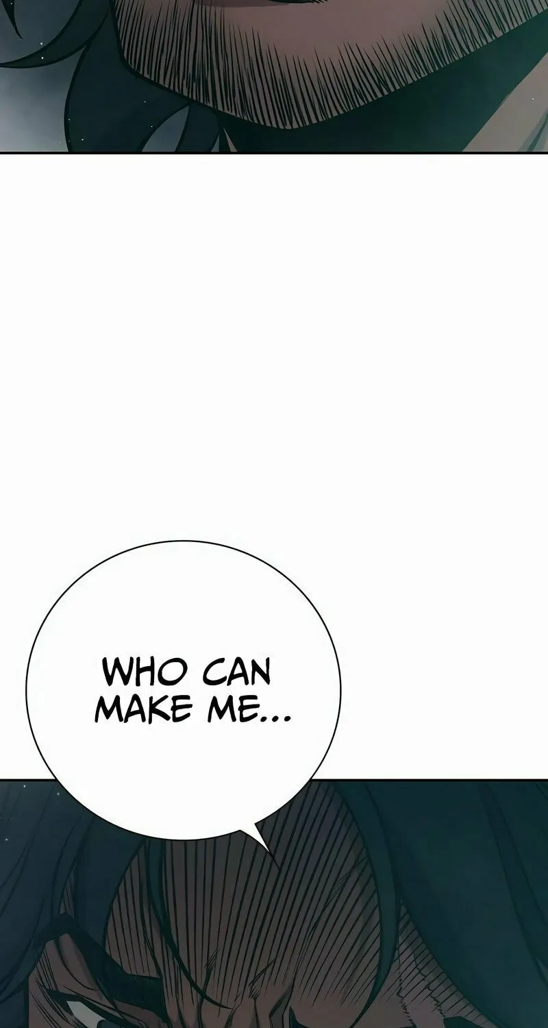 Juvenile Prison Chapter 3 page 128 - 