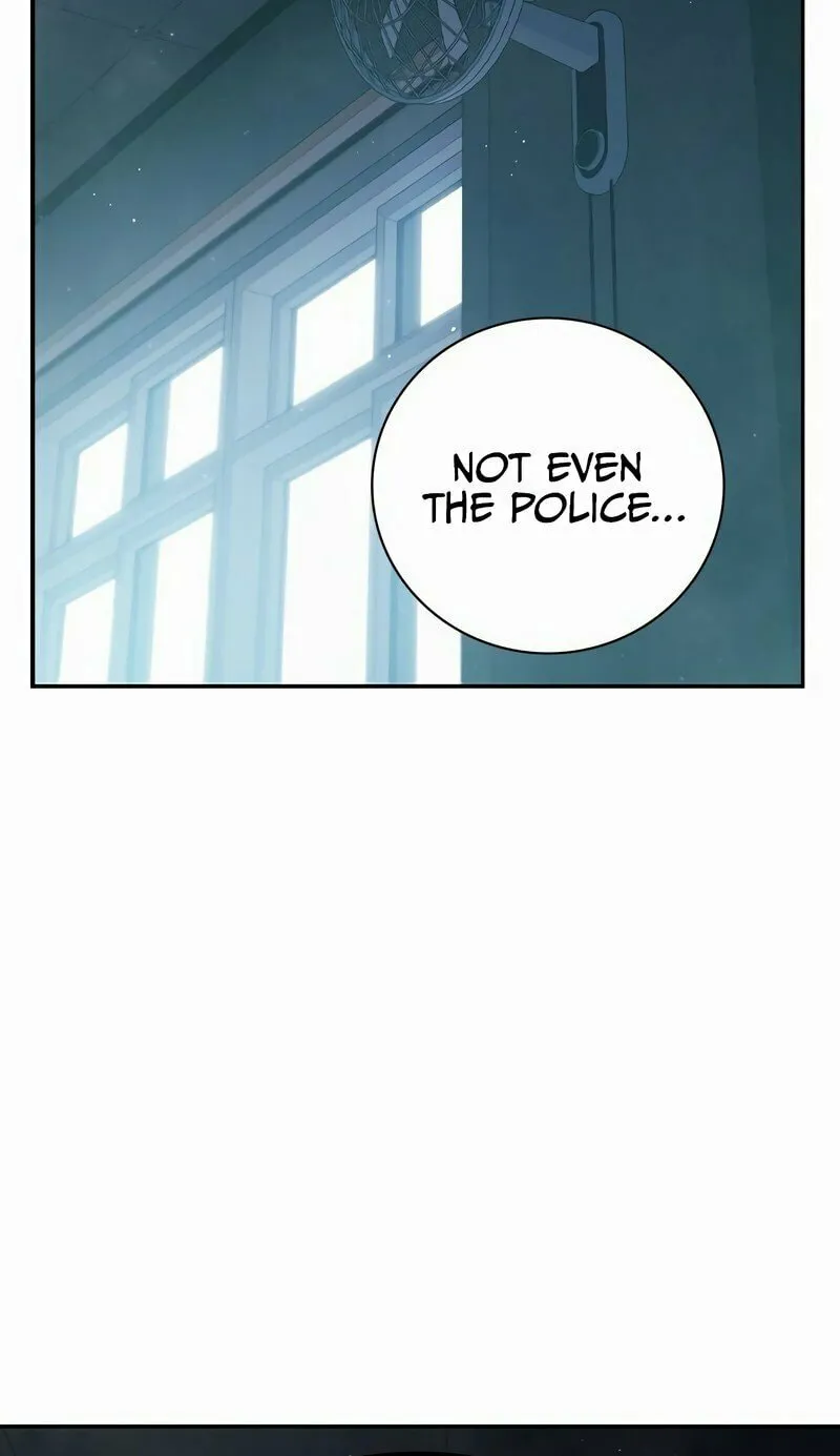 Juvenile Prison Chapter 3 page 130 - 