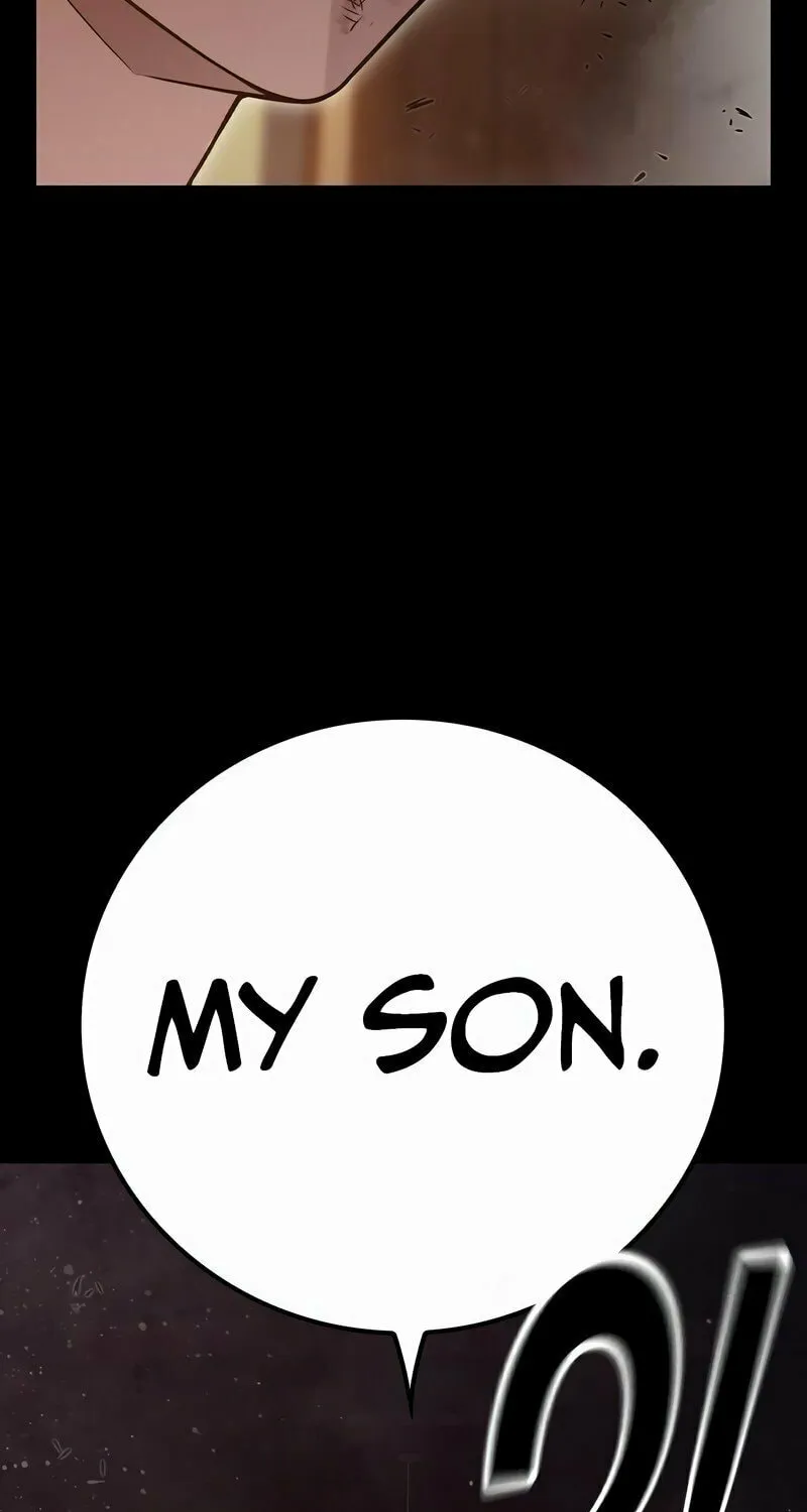 Juvenile Prison Chapter 3 page 14 - 