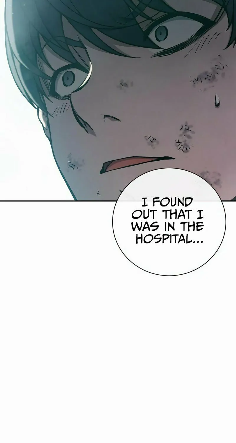 Juvenile Prison Chapter 3 page 133 - 