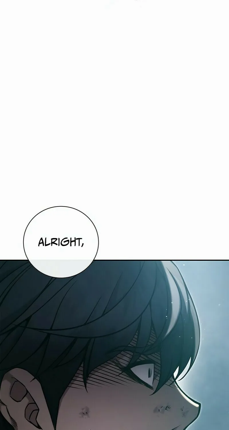 Juvenile Prison Chapter 3 page 136 - 