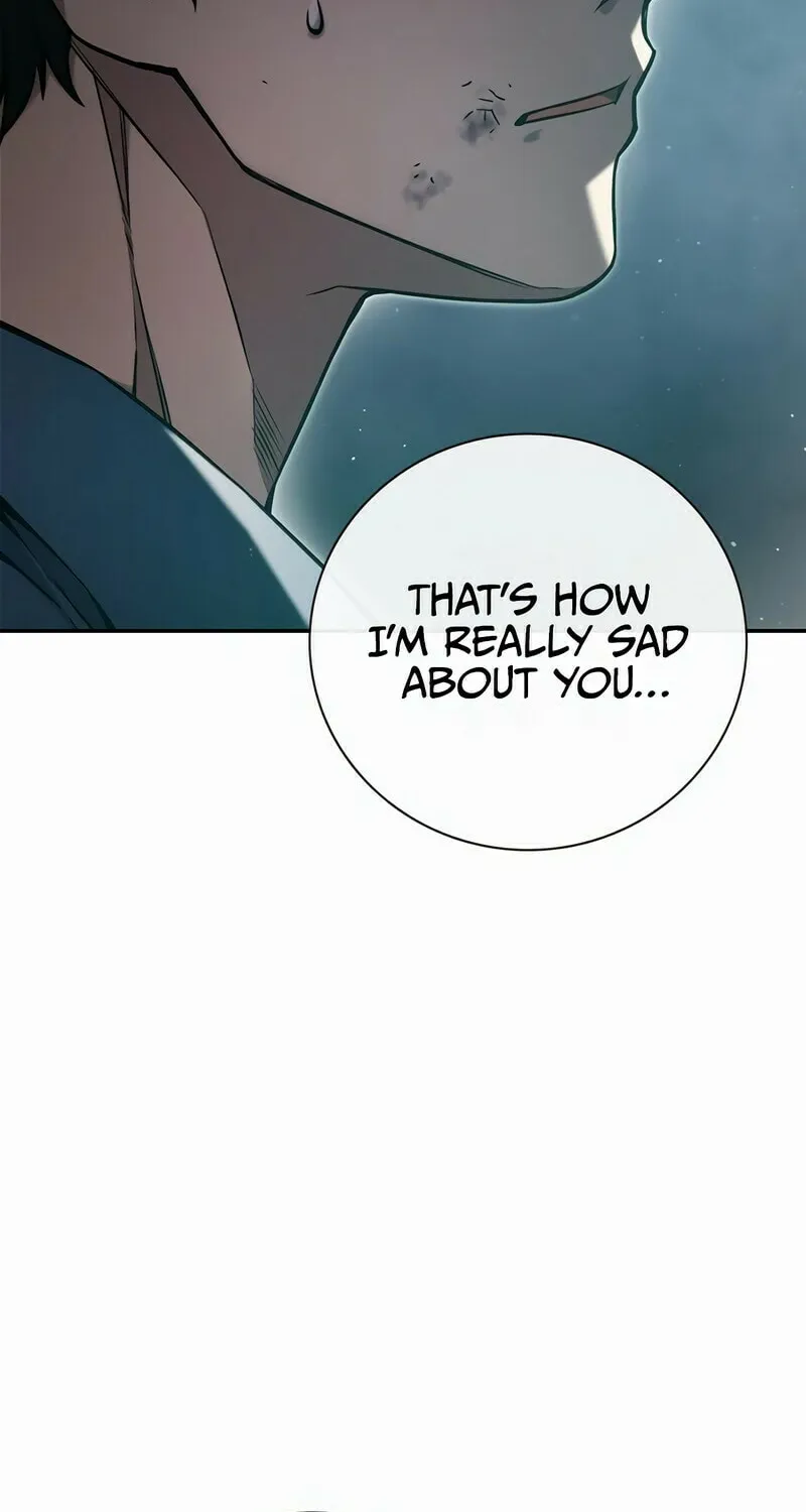 Juvenile Prison Chapter 3 page 137 - 