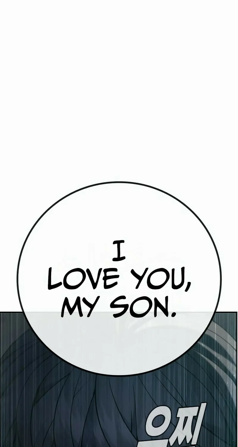 Juvenile Prison Chapter 3 page 139 - 